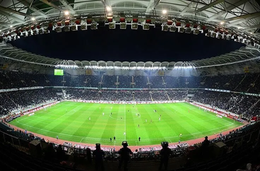 Konyaspor’da forma ve kombine alarmı! Rakamlar açıklandı