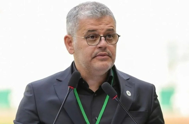 Konyaspor’da Yeni Görev Dağılımları: Başkan Atiker Açıkladı