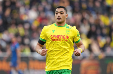 Konyaspor’dan forvete yıldız takviye! Mostafa Mohamed için anlaşma sağlandı