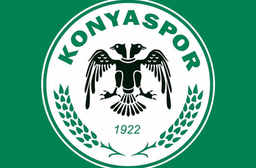 Konyaspor’dan Hakem Kararlarına Sert Çıkış!