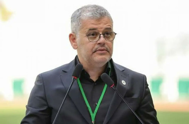 Konyaspor’dan Yeşil Beyaz Sanayi Sitesi toplantısı