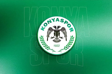 Konyaspor’un 2 ve 3. Hafta Programı Belli Oldu! İşte Maç Tarihleri