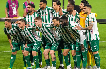 Konyaspor’un 7-16. hafta fikstürü belli oldu