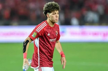 Konyaspor’un Büyük Umudu Yıkıldı! Emam Ashour Transferinde Son Karar