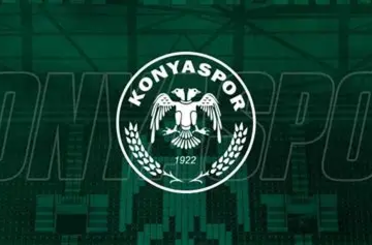 Konyaspor'un Kasımpaşa maçı deplasman sponsoru belli oldu