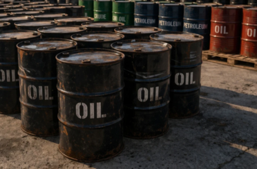 Körfez’den petrol akışı savaş öncesi seviyelere yaklaştı: Fiyatlar düşüyor!