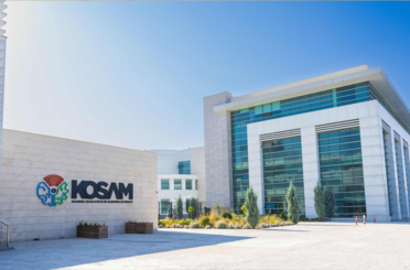 KOSAM’dan dikkat çeken rapor: Türkiye’nin 1 milyon ilave işgücüne ihtiyacı var