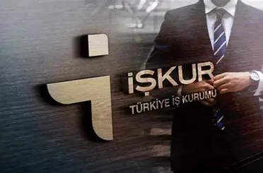 KPSS şartı olmadan kamuya işçi alımı: Maaşlar 80 bin TL'ye kadar çıkıyor