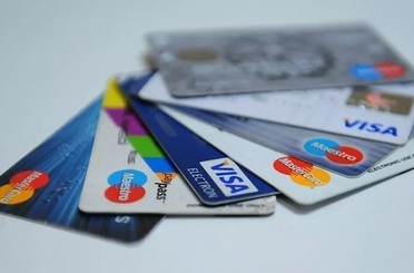 Kredi kartı limitlerine gelir sınırı geliyor! Yeni dönem başlıyor