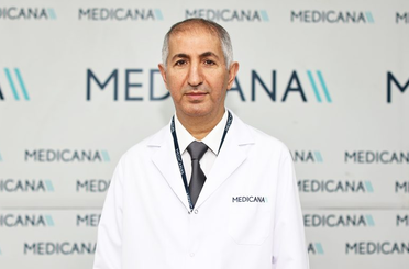 Kronik Hastalıkların İlacı Fiziksel Aktivite