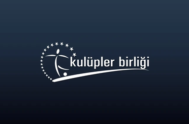 Kulüpler Birliği'nden TFF'ye Yabancı Kuralı Talebi