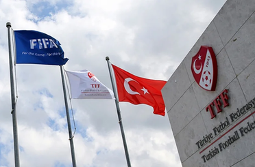 Kupada Yabancı Sınırında Yeni Dönem