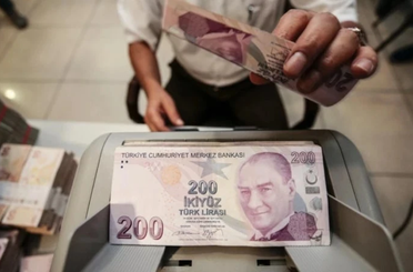 Kur Korumalı Mevduat (KKM) sona erdi