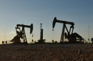 Küresel petrol arzı için alarm! Brent 100 doların üzerinde