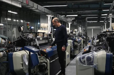 Levi’s ve Mavi’ye üretim yapıyordu! 73 yıllık şirket kapanıyor