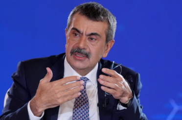 LGS ve YKS’de sistem değişiyor mu? Bakan Tekin’den net yanıt