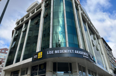 Liseliler dikkat! Konya’da yeni dönem kayıtları başlıyor