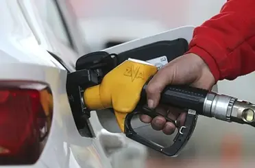 LPG'ye dev zam geliyor!