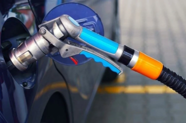 LPG’ye zam geliyor! Tarihi belli oldu