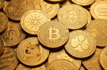 Maden piyasasında ezber bozan adım: Metaller tokenlaşıyor