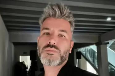 Manifest’in kurucusu ve menajeri Tolga Akış gözaltına alındı