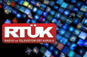 Manisa’daki okul saldırısına yayın yasağı