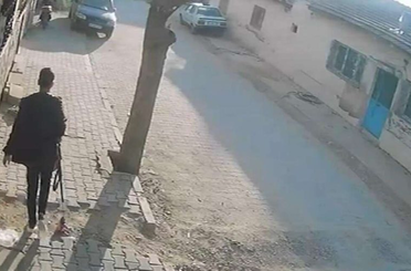 Manisa’daki okul saldırısında 2 savcı görevlendirildi! Anne, baba ve dede de gözaltında