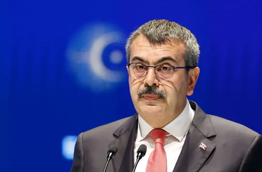 Manisa’daki okul saldırısıyla ilgili Bakanlıktan açıklama: 3 müfettiş görevlendirildi