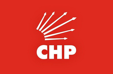 Mansur Yavaş'ın ardından 7 belediye başkanı daha CHP'den istifa etti