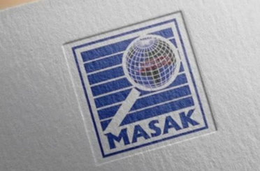 MASAK’tan suç gelirleri ve terör finansmanına karşı yeni düzenleme