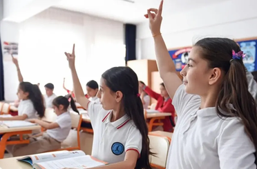 MEB 1. Ve 5. Sınıf şube belirleme kurası: Sonuçlar ne zaman açıklanacak?
