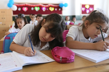 MEB’den memurlara okul başlangıcı için 3 saatlik izin