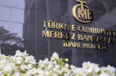 Merkez Bankası enflasyon tahminini yükseltti!