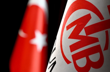 Merkez Bankası faizi yüzde 37’de sabit tuttu