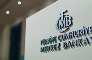 Merkez Bankası rezervleri 188 milyar doları aştı