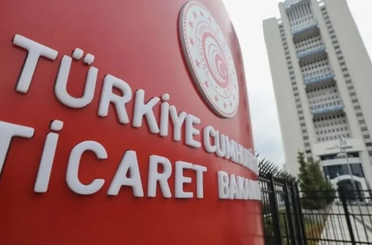 Mersin’de 3 ayrı operasyon: 1 ton 716 kilogram 500 gram pregabalin ele geçirildi