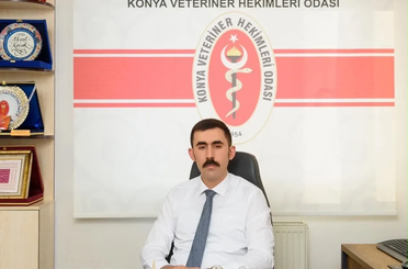 Mesut Koçak: “Daha Güçlü Bir Tecrübeyle Yeniden Yola Çıkıyoruz”