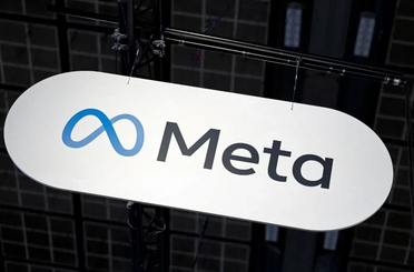 Meta’dan yeni yapay zekâ hamlesi: E-posta gönderiyor, ödeme yapıyor