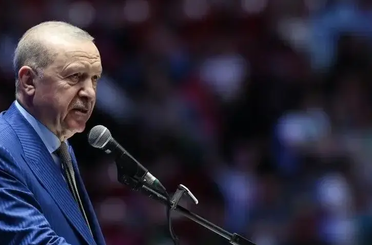 MGK bugün toplanıyor: Gündemde Terörsüz Türkiye ve bölgesel krizler