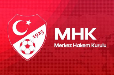 MHK Başkanı Ferhat Gündoğdu dahil 7 isim gözaltında
