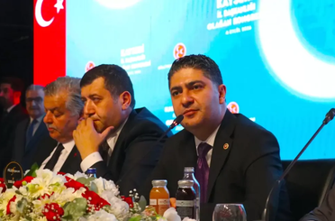 MHP 2028 seçimleri için adayını açıkladı: Erdoğan mesajı