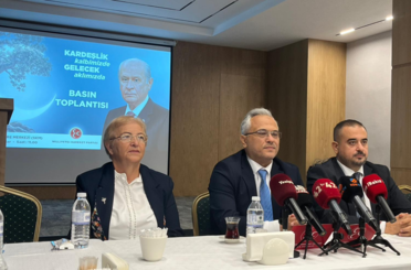 MHP Konya’da kongre tarihi belli oldu