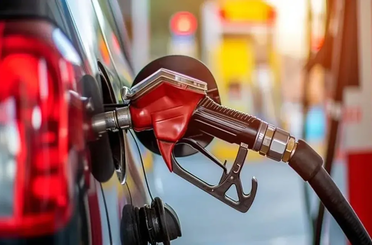 Motorin 100 liraya dayandı: Zam sonrası fiyatlar yükseldi