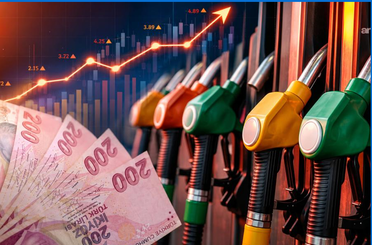 Motorin fiyatında şok zam! 100 TL dönemi başlıyor