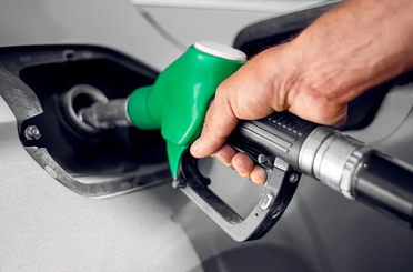 Motorin fiyatlarında yeni şok: 90 TL'yi aşacak!