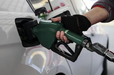 Motorinde ÖTV Ağustos ayına kadar sıfırlandı