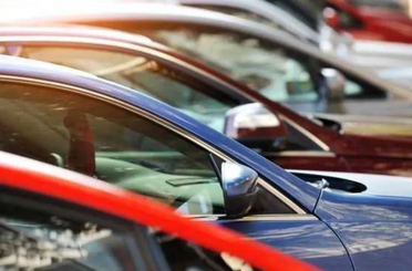 Motorinde ÖTV'nin sıfırlanması ne anlama geliyor?