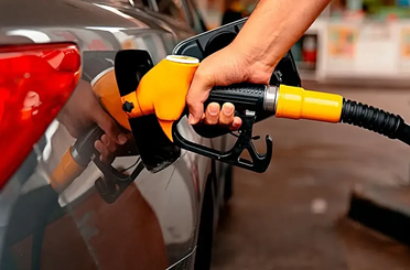 Motorine 4 lira 9 kuruş indirim geldi: İşte güncel fiyatlar