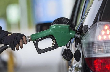 Motorine büyük zam geliyor, fiyatlar 100 liraya dayanacak
