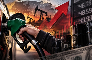 Motorine zam geliyor: İndirim kısa sürdü, fiyatlar yeniden yükseliyor